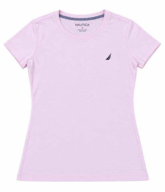 Blusa de dama NÁUTICA