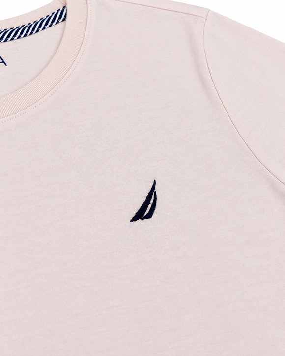 Blusa de dama NÁUTICA