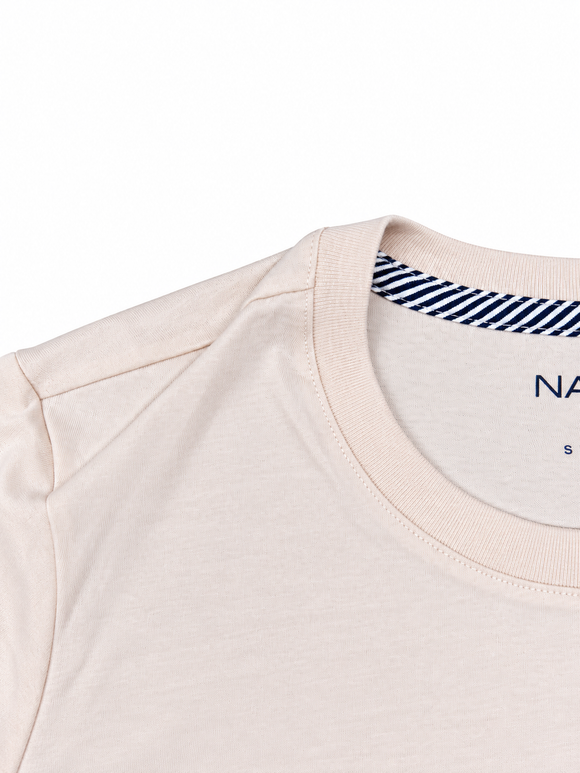 Blusa de dama NÁUTICA