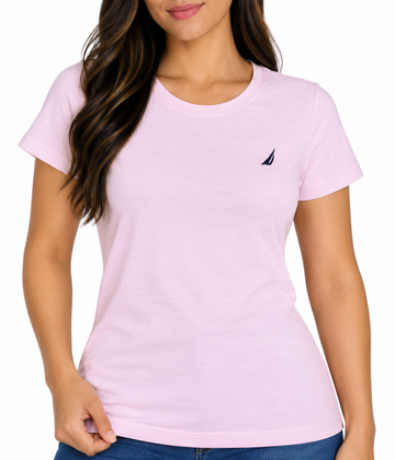 Blusa de dama NÁUTICA