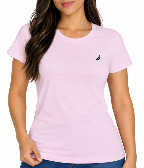 Blusa de dama NÁUTICA