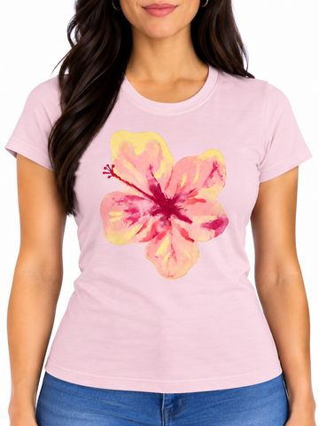Blusa de dama GUESS