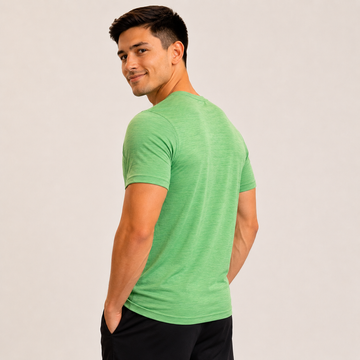 Playera deportiva de Hombre, marca: Nike. - 0