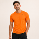 Playera deportiva de Hombre, marca: Nike.-2