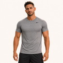 Playera deportiva de Hombre, marca: Nike.-1