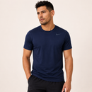 Playera deportiva de Hombre, marca: Nike.-1