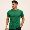 Playera deportiva de Hombre, marca: Nike.-1