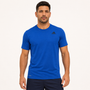 Playera deportiva de Hombre, marca: Adidas.-1