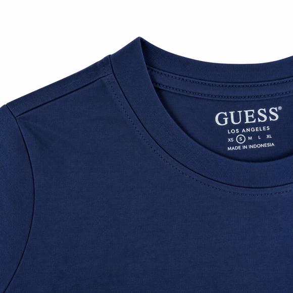 Blusa de dama GUESS