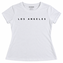 Blusa de dama GUESS-4