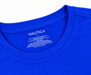 Blusa de dama NÁUTICA-3