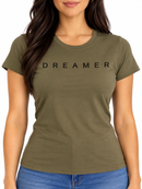 Blusa de dama GUESS-1