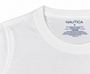 Blusa de dama NÁUTICA-3
