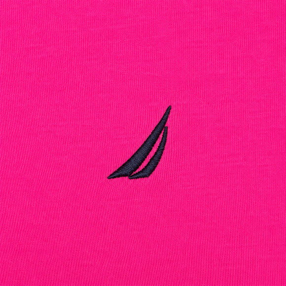 Blusa de dama NÁUTICA