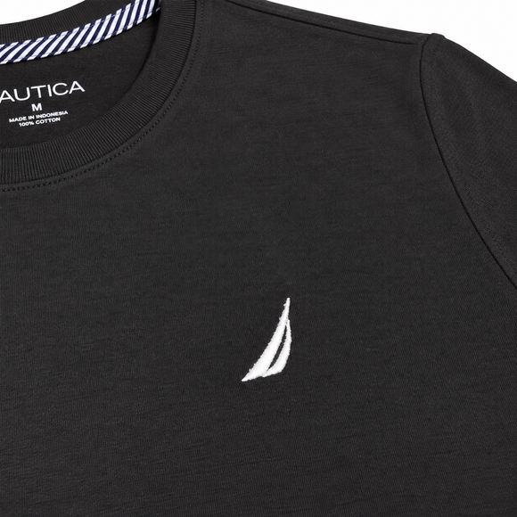 Blusa de dama NÁUTICA