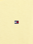 Blusa de dama TOMMY-2