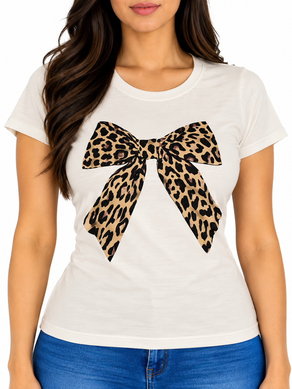 Blusa de dama GUESS