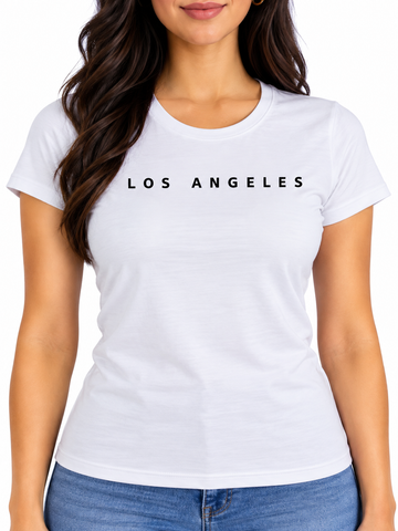 Blusa de dama GUESS