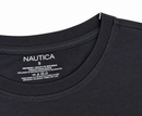 Blusa de dama NÁUTICA-3