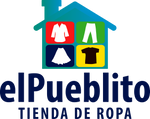 Playeras para niños | El Pueblito | Envíos a toda Guatemala 