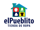 Blusa de niña | El Pueblito