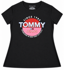 Blusa de dama TOMMY-4
