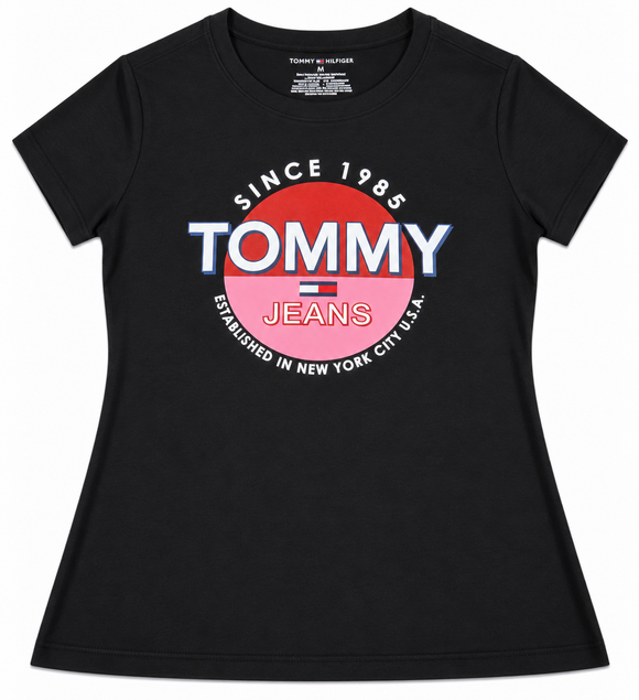 Blusa de dama TOMMY