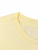 Blusa de dama TOMMY-3