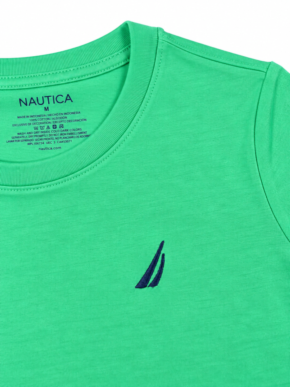 Blusa de dama NÁUTICA
