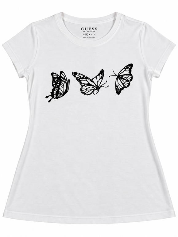 Blusa de dama GUESS