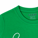 Blusa de dama GUESS-3
