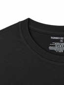 Blusa de dama TOMMY-3