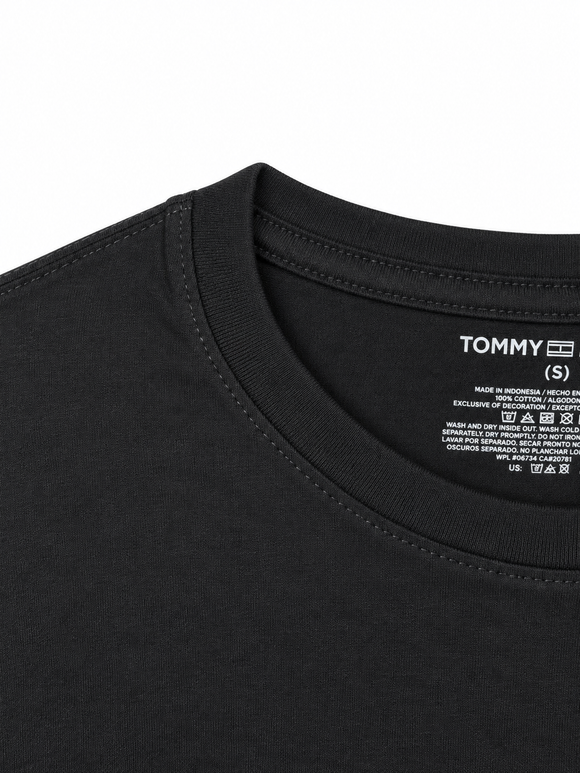 Blusa de dama TOMMY