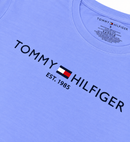 Blusa de dama TOMMY-2
