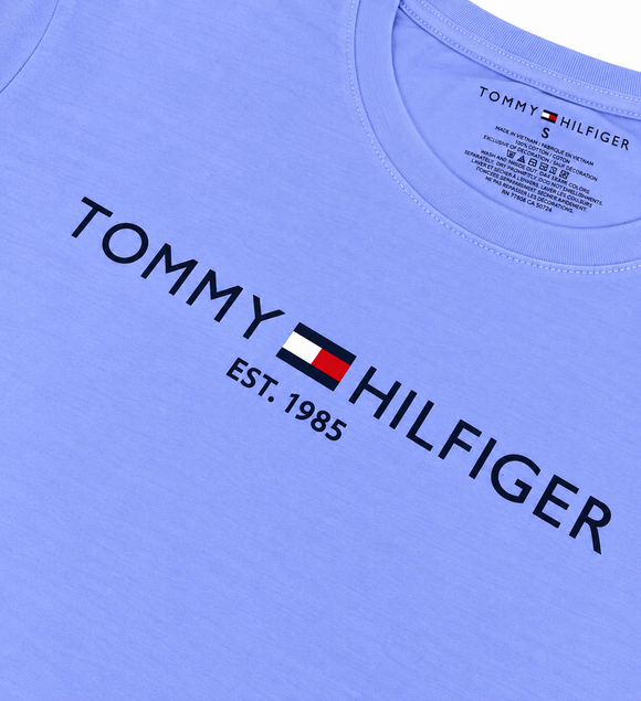 Blusa de dama TOMMY