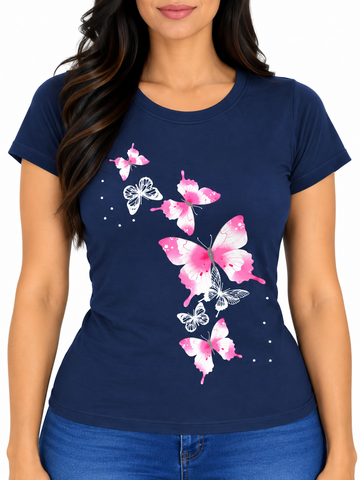 Blusa de dama GUESS