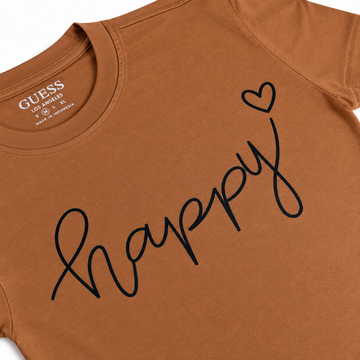 Blusa de dama GUESS - 0