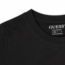 Blusa de dama GUESS-3