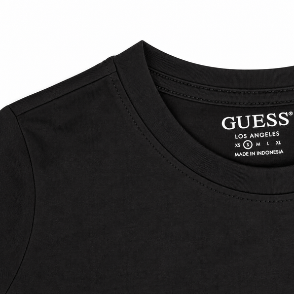 Blusa de dama GUESS