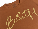 Blusa de dama GUESS-2