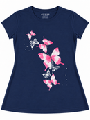 Blusa de dama GUESS-4