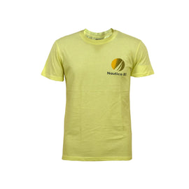 Playera de caballero - El Pueblito