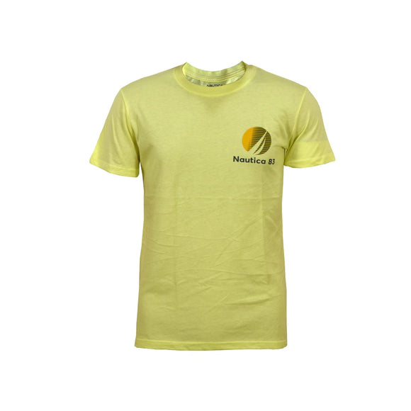 Playera de caballero - El Pueblito