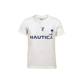 Playera de Caballero - El Pueblito