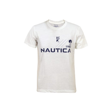 Playera de Caballero - El Pueblito