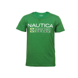 Playera para caballero - El Pueblito