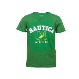 Playera de Caballero - El Pueblito