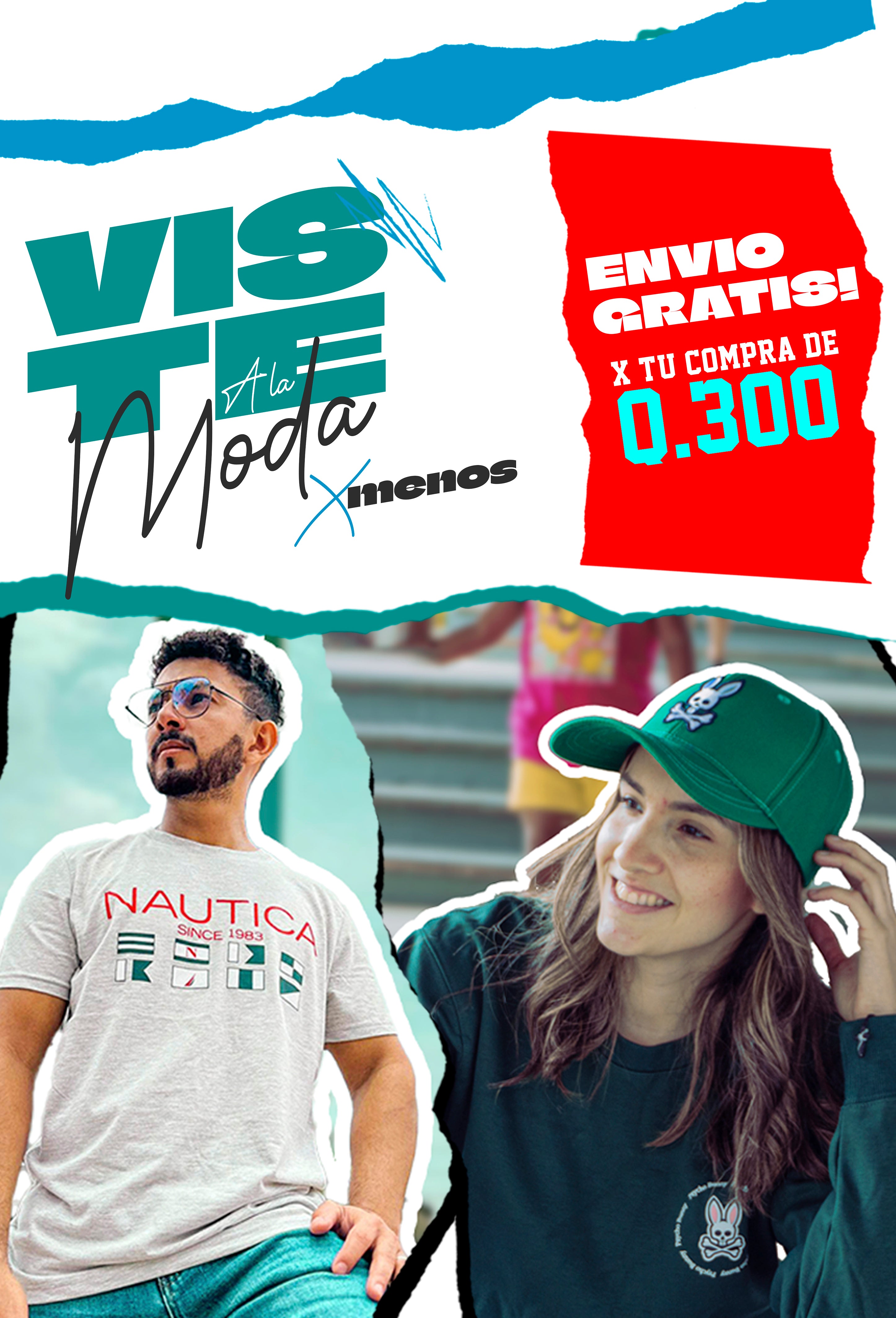 Portada oficial   el pueblito para movil copia 48791c16 d27b 478f a68a d9c12a752cc6