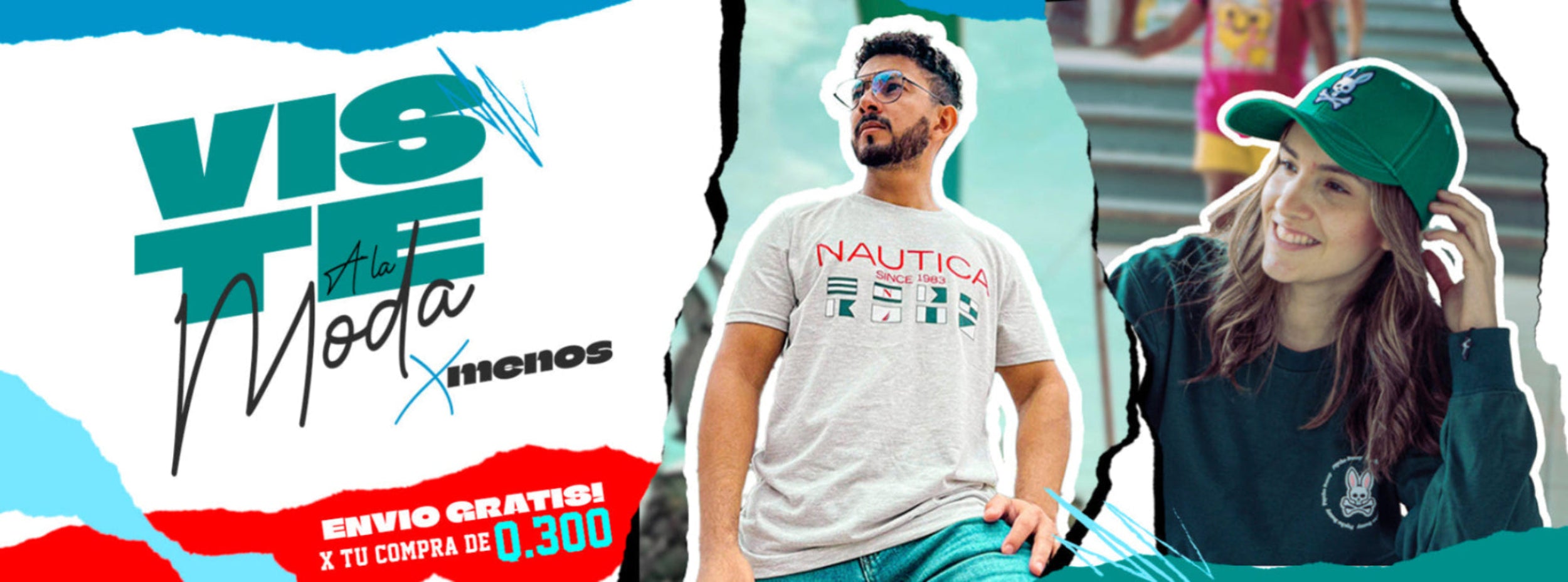 Portada oficinal   el pueblito copia 3139ef28 ae3a 4072 b7e0 fdbde649f807