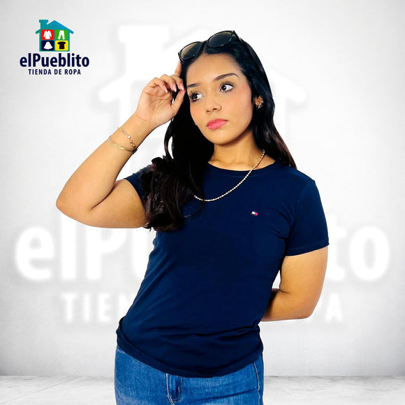 Blusa de Mujer. - El Pueblito